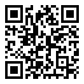 https://www.baohetangyaoye.com.cn/10677.html