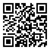 https://www.baohetangyaoye.com.cn/106770.html