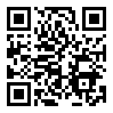 https://www.baohetangyaoye.com.cn/106778.html