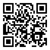 https://www.baohetangyaoye.com.cn/106779.html