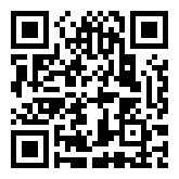 https://www.baohetangyaoye.com.cn/10678.html