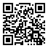https://www.baohetangyaoye.com.cn/106781.html