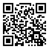 https://www.baohetangyaoye.com.cn/106782.html