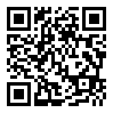 https://www.baohetangyaoye.com.cn/106783.html