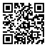 https://www.baohetangyaoye.com.cn/106784.html
