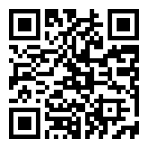 https://www.baohetangyaoye.com.cn/106785.html