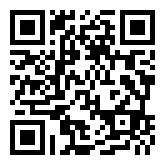 https://www.baohetangyaoye.com.cn/106786.html
