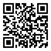 https://www.baohetangyaoye.com.cn/106787.html