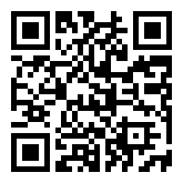 https://www.baohetangyaoye.com.cn/106788.html