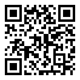 https://www.baohetangyaoye.com.cn/106789.html