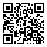 https://www.baohetangyaoye.com.cn/10679.html
