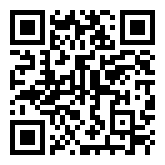 https://www.baohetangyaoye.com.cn/106790.html