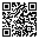 https://www.baohetangyaoye.com.cn/106791.html