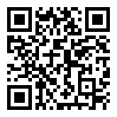 https://www.baohetangyaoye.com.cn/106793.html