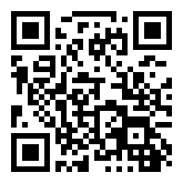 https://www.baohetangyaoye.com.cn/106795.html