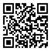 https://www.baohetangyaoye.com.cn/106798.html