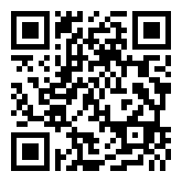 https://www.baohetangyaoye.com.cn/106799.html