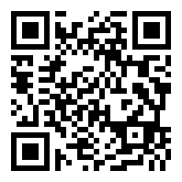 https://www.baohetangyaoye.com.cn/10680.html