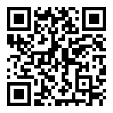 https://www.baohetangyaoye.com.cn/106801.html