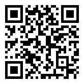 https://www.baohetangyaoye.com.cn/106802.html