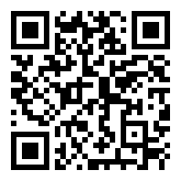 https://www.baohetangyaoye.com.cn/106803.html