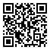 https://www.baohetangyaoye.com.cn/106804.html