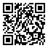 https://www.baohetangyaoye.com.cn/106805.html