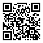 https://www.baohetangyaoye.com.cn/106806.html