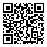 https://www.baohetangyaoye.com.cn/106807.html