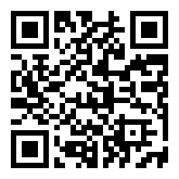 https://www.baohetangyaoye.com.cn/106808.html
