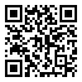 https://www.baohetangyaoye.com.cn/106809.html