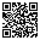 https://www.baohetangyaoye.com.cn/106810.html
