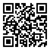 https://www.baohetangyaoye.com.cn/106811.html