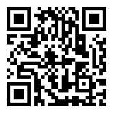 https://www.baohetangyaoye.com.cn/106812.html