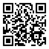 https://www.baohetangyaoye.com.cn/106813.html