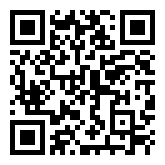 https://www.baohetangyaoye.com.cn/106816.html