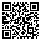 https://www.baohetangyaoye.com.cn/106817.html