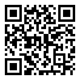 https://www.baohetangyaoye.com.cn/106819.html