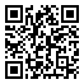 https://www.baohetangyaoye.com.cn/10682.html