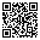 https://www.baohetangyaoye.com.cn/106820.html