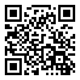 https://www.baohetangyaoye.com.cn/106822.html