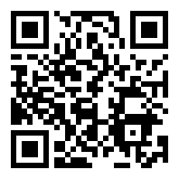 https://www.baohetangyaoye.com.cn/106824.html
