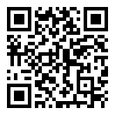 https://www.baohetangyaoye.com.cn/106826.html