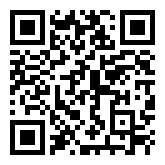 https://www.baohetangyaoye.com.cn/106827.html