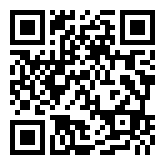 https://www.baohetangyaoye.com.cn/106828.html