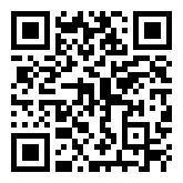 https://www.baohetangyaoye.com.cn/106829.html