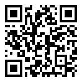 https://www.baohetangyaoye.com.cn/10683.html