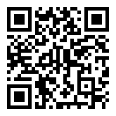 https://www.baohetangyaoye.com.cn/106830.html