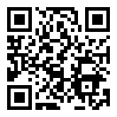 https://www.baohetangyaoye.com.cn/106834.html