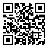 https://www.baohetangyaoye.com.cn/106836.html